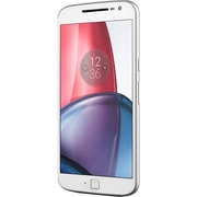 Motorola Moto G4 Plus 32GB фото