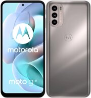 Motorola Moto G41 фото