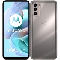 Motorola Moto G41