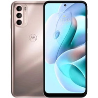 Motorola Moto G42