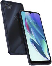 Motorola Moto G50 5G фото