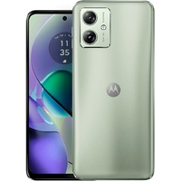 Motorola Moto G54