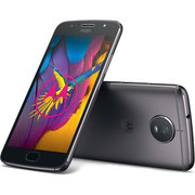 Motorola Moto G5S 32GB фото