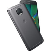 Motorola Moto G5S Plus 32GB фото