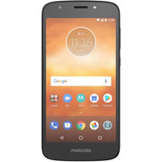 Motorola Moto G6 32GB фото