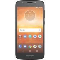 Motorola Moto G6 32GB