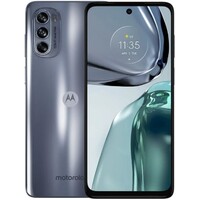 Motorola Moto G62