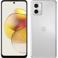 Motorola Moto G73