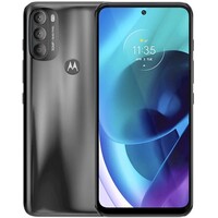 Motorola Moto G82