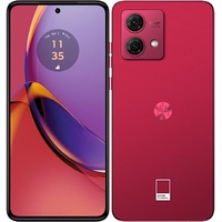 Motorola Moto G84