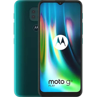 Motorola Moto G9 Play