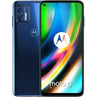 Motorola Moto G9 Plus