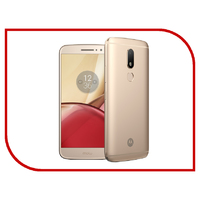 Motorola Moto M 32Gb