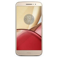 Motorola Moto M