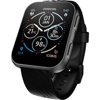 Motorola Moto Watch 200