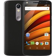 Motorola Moto X Force 32Gb фото