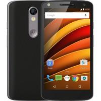 Motorola Moto X Force 32Gb