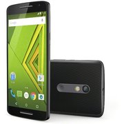 Motorola Moto X Play 16GB фото