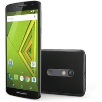 Motorola Moto X Play 16GB