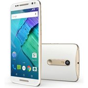 Motorola Moto X Style 16GB фото