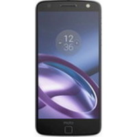 Motorola Moto Z 32Gb