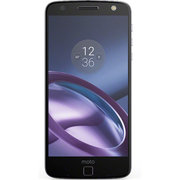 Motorola Moto Z 64GB фото