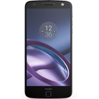 Motorola Moto Z 64GB