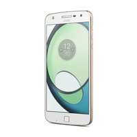 Motorola Moto Z Play