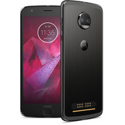 Motorola Moto Z2 Force фото