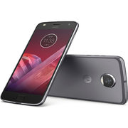 Motorola Moto Z2 Play 32GB фото