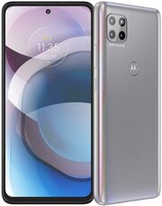 Motorola One 5G UW ace фото