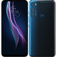 Motorola One Fusion Plus