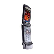 Motorola RAZR V3i фото