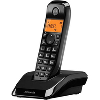 Motorola S1201