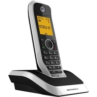 Motorola S2001