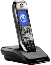 Motorola S5001 фото