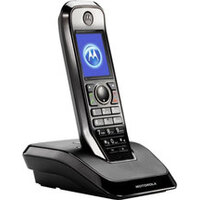 Motorola S5001