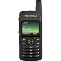 Motorola SL 4010E