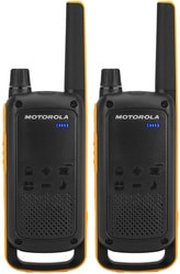 Motorola T82 Extreme RSM фото