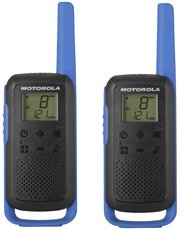 Motorola Talkabout T62 фото