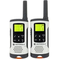 Motorola TLKR-T50