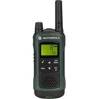 Motorola TLKR-T81