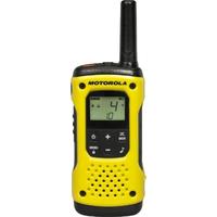 Motorola TLKR T92 H20