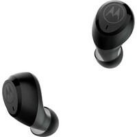 Motorola Vervebuds 100