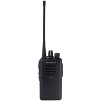 Motorola VX-261 UHF