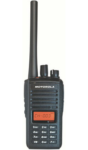 Motorola VZ-28 фото