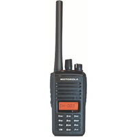 Motorola VZ-28