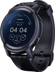 Motorola Watch 100 фото