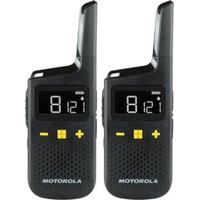 Motorola XT185