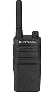 Motorola XT225 фото